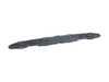 ES#2921862 - 51137376051 - GRID - Genuine BMW - 