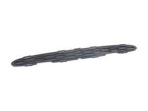 ES#2921862 - 51137376051 - GRID - Genuine BMW - 