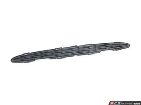 ES#2921862 - 51137376051 - GRID - Genuine BMW - 