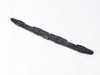 ES#2921862 - 51137376051 - GRID - Genuine BMW - 