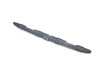 ES#2921862 - 51137376051 - GRID - Genuine BMW - 