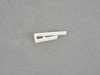 ES#143831 - 52108407659 - Clip - Genuine BMW - BMW
