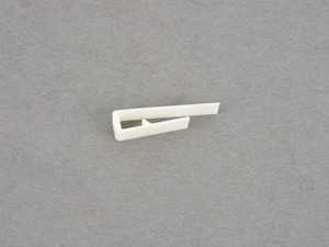 ES#143831 - 52108407659 - Clip - Genuine BMW - BMW