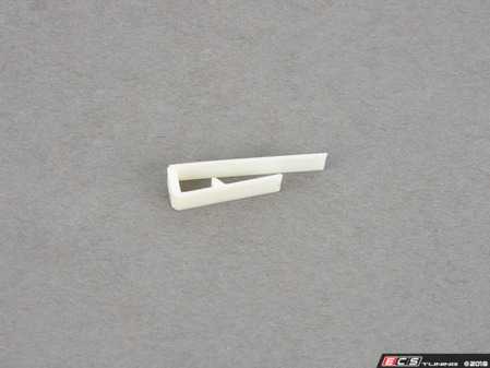 ES#143831 - 52108407659 - Clip - Genuine BMW - BMW