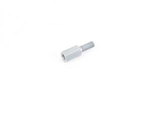 ES#34467 - 13627840626 - SPACER - Genuine BMW - BMW