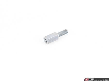 ES#34467 - 13627840626 - SPACER - Genuine BMW - BMW