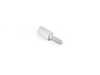 ES#34467 - 13627840626 - SPACER - Genuine BMW - BMW
