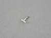 ES#165512 - 61138364583 - LEAF SPRING CONTACT - Genuine BMW - BMW