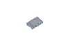 ES#164958 - 61136901707 - COVER - Genuine BMW - BMW