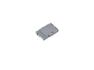 ES#164958 - 61136901707 - COVER - Genuine BMW - BMW