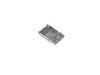 ES#164958 - 61136901707 - COVER - Genuine BMW - BMW