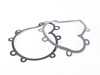 ES#3647143 - 94810601104KT -  Water Pump Kit - Complete Kit Including New Pump, Gasket, and Pulley - Assembled By ECS - Porsche
