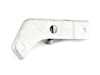 ES#2643304 - 18207845463 - Retaining Bracket - Right - Genuine BMW - BMW