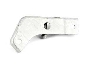 ES#2643304 - 18207845463 - Retaining Bracket - Right - Genuine BMW - BMW