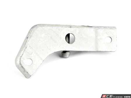 ES#2643304 - 18207845463 - Retaining Bracket - Right - Genuine BMW - BMW