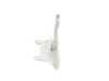 ES#2643304 - 18207845463 - Retaining Bracket - Right - Genuine BMW - BMW
