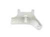 ES#2643304 - 18207845463 - Retaining Bracket - Right - Genuine BMW - BMW