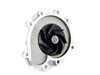 ES#3647143 - 94810601104KT -  Water Pump Kit - Complete Kit Including New Pump, Gasket, and Pulley - Assembled By ECS - Porsche