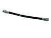 ES#2861028 - 1Q0611775D - HOSE - Genuine Volkswagen Audi - Volkswagen