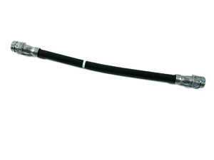 ES#2861028 - 1Q0611775D - HOSE - Genuine Volkswagen Audi - Volkswagen