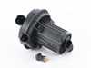 ES#3647145 - 95560560101KT - Secondary Air Injection Pump Kit - Includes rubber mounts to secure your pump - Hamburg Tech - Audi Volkswagen Porsche