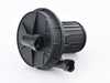 ES#3647145 - 95560560101KT - Secondary Air Injection Pump Kit - Includes rubber mounts to secure your pump - Hamburg Tech - Audi Volkswagen Porsche