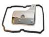 ES#3647874 - 7222770095 - Tiptronic Transmission Filter - Located inside the transaxle - Replace yours to keep your transmission clean - Hamburg Tech - Porsche