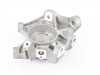 ES#3599866 - 99334115782 - Wheel Carrier - Carrera RS/GT2 - Lightweight RS wheel carrier - Genuine Porsche - Porsche
