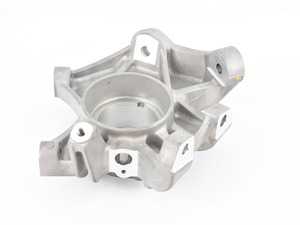ES#3599866 - 99334115782 - Wheel Carrier - Carrera RS/GT2 - Lightweight RS wheel carrier - Genuine Porsche - Porsche