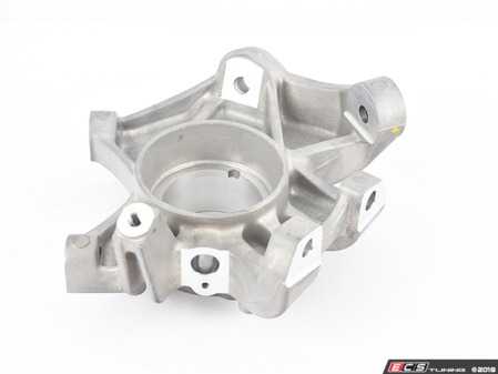 ES#3599866 - 99334115782 - Wheel Carrier - Carrera RS/GT2 - Lightweight RS wheel carrier - Genuine Porsche - Porsche