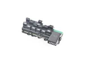 ES#345442 - 3C0959654 - Steering Angle Sensor - (NO LONGER AVAILABLE) - A faulty sensor can cause warning lights and issues with the stability program - Genuine Volkswagen Audi - 