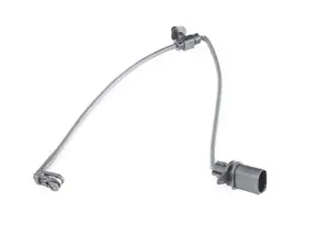 Brake Pad Wear Sensor - Rear