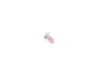 ES#242554 - 46547694305 - ISA SCREW - Genuine BMW - BMW
