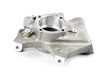 ES#3599866 - 99334115782 - Wheel Carrier - Carrera RS/GT2 - Lightweight RS wheel carrier - Genuine Porsche - Porsche