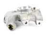 ES#3599866 - 99334115782 - Wheel Carrier - Carrera RS/GT2 - Lightweight RS wheel carrier - Genuine Porsche - Porsche