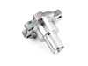 ES#3549743 - 5QM501117A - Stub Axle - Priced Each - Fits left and and right sides - Genuine Volkswagen Audi - Volkswagen