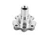 ES#3549743 - 5QM501117A - Stub Axle - Priced Each - Fits left and and right sides - Genuine Volkswagen Audi - Volkswagen