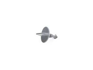 ES#124314 - 51478202264 - TRIM RETAINER - Genuine BMW - BMW