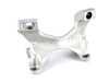 ES#241927 - 22317840415 - TRANSMISSION SUPPORT - Genuine BMW - BMW