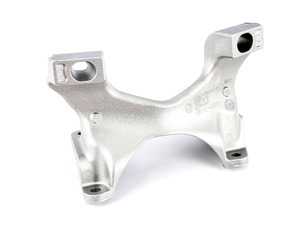 ES#241927 - 22317840415 - TRANSMISSION SUPPORT - Genuine BMW - BMW