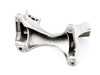 ES#241927 - 22317840415 - TRANSMISSION SUPPORT - Genuine BMW - BMW