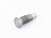 ES#3618158 - 06H109467AR - Timing Chain Tensioner - Lower - Keeps your timing chain from becoming loose - Febi - Audi Volkswagen