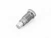 ES#3618158 - 06H109467AR - Timing Chain Tensioner - Lower - Keeps your timing chain from becoming loose - Febi - Audi Volkswagen