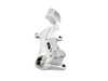 ES#241927 - 22317840415 - TRANSMISSION SUPPORT - Genuine BMW - BMW