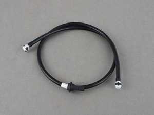 ES#2978616 - 61667357350 - HOSE, WINDSHIELD WASHER - Genuine BMW - BMW