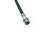 ES#2861028 - 1Q0611775D - HOSE - Genuine Volkswagen Audi - Volkswagen