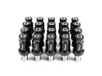 オールドSTUDセット ARP ARP2000 Head Stud Kit Fits Nissan GTR RB26DETT | eBay