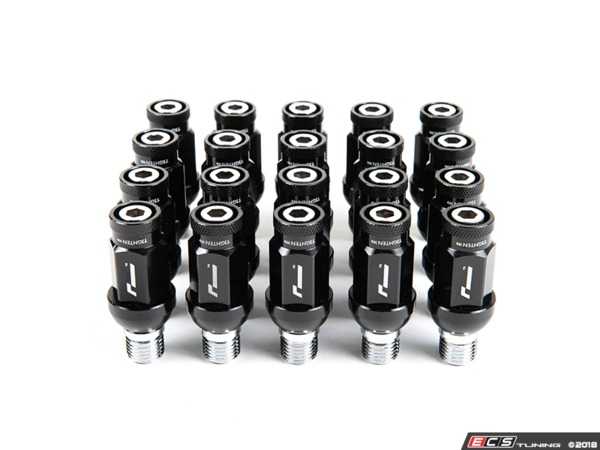 オールドSTUDセット APE Cylinder Studs - Kawasaki - DME Racing