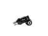 ES#3570418 - VWR630001 - VWR Stud & Nut Conversion Kit - Conical Seat - 70mm Studs - Replace those fussy bolts with Racingline's high tensile stud & lightweight nut conversion - Racingline - Audi Volkswagen