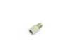 ES#60809 - 34316750384 - Lock Valve - Genuine BMW - BMW